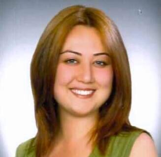 WhatsApp Image 2026-02-28 at 17.08.56